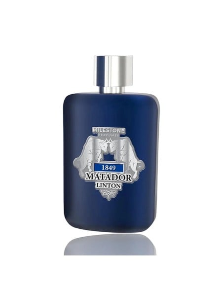 milestone_1849_matador_linton_eau_de_parfum_para_hombres_100_ml_fragancia_masculina_holzig-würzig-leder_6294021906579_promocion