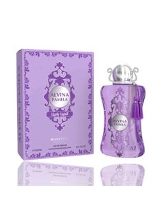 milestone_alvina_pamela_eau_de_parfum_100_ml_fragancia_femenina_floral_gourmand_elegante_6294021906685_oferta