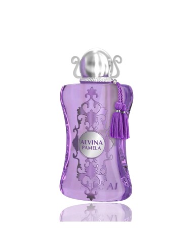 milestone_alvina_pamela_eau_de_parfum_100_ml_fragancia_femenina_floral_gourmand_elegante_6294021906685_promocion