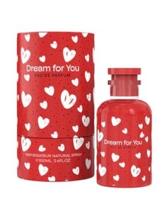milestone_dream_for_you_eau_de_parfum_100_ml_fragancia_femenina_floral_fresca_elegante_6294021905640_oferta