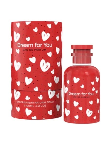 milestone_dream_for_you_eau_de_parfum_100_ml_fragancia_femenina_floral_fresca_elegante_6294021905640_oferta