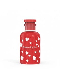 milestone_dream_for_you_eau_de_parfum_100_ml_fragancia_femenina_floral_fresca_elegante_6294021905640_oferta 2