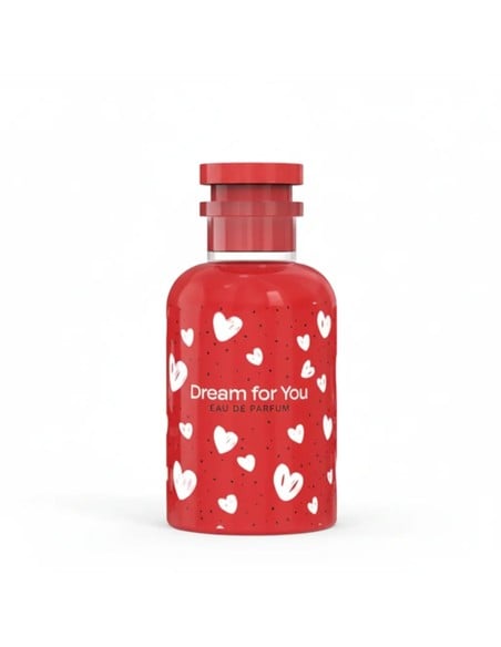 milestone_dream_for_you_eau_de_parfum_100_ml_fragancia_femenina_floral_fresca_elegante_6294021905640_promocion