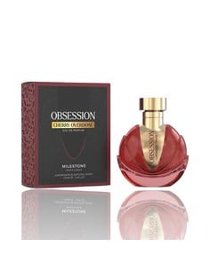 milestone_obsession_cherry_overdose_eau_de_parfum_100_ml_unisex_fragancia_gourmand_oriental_6294021905442_oferta