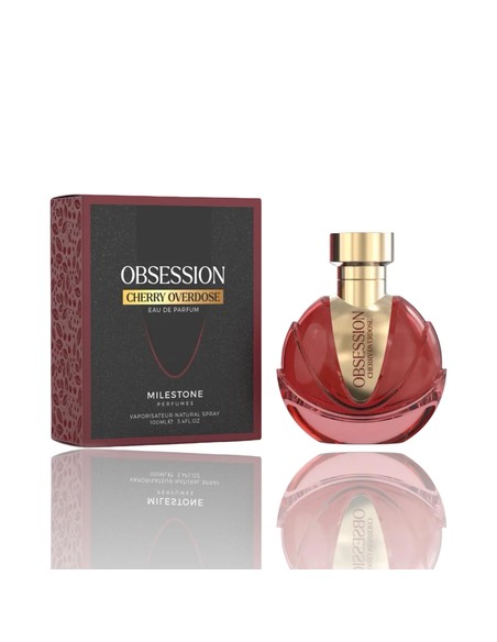 milestone_obsession_cherry_overdose_eau_de_parfum_100_ml_unisex_fragancia_gourmand_oriental_6294021905442_oferta