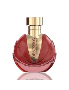 milestone_obsession_cherry_overdose_eau_de_parfum_100_ml_unisex_fragancia_gourmand_oriental_6294021905442_oferta 2