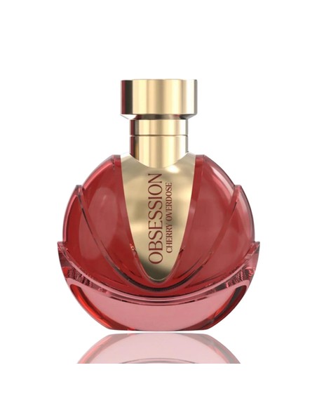 milestone_obsession_cherry_overdose_eau_de_parfum_100_ml_unisex_fragancia_gourmand_oriental_6294021905442_promocion