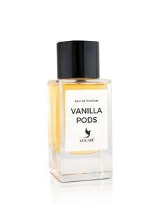volare_vanilla_pods_eau_de_parfum_100_ml_unisex_oriental_con_notas_de_vainilla_y_madera_6294019032228_oferta