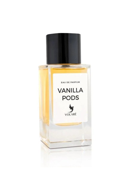 volare_vanilla_pods_eau_de_parfum_100_ml_unisex_oriental_con_notas_de_vainilla_y_madera_6294019032228_oferta