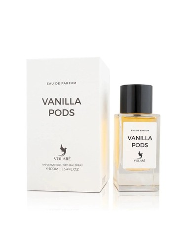 volare_vanilla_pods_eau_de_parfum_100_ml_unisex_oriental_con_notas_de_vainilla_y_madera_6294019032228_promocion