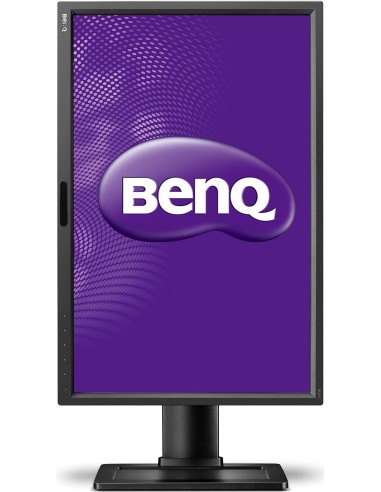 Benq BL2411PT - Monitor (609.6 mm (24 "), 5 ms, 300 cd / m², 3,5 mm, 2 piezas, 2 W) 9H.L99LA.TBE kiwiku.com