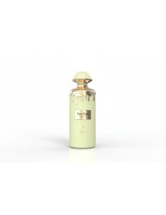 volare_bon_bon_pistachio_eau_de_parfum_100_ml_fragancia_gourmand_cremosa_para_mujer_6294019035434_oferta