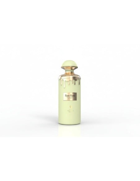 volare_bon_bon_pistachio_eau_de_parfum_100_ml_fragancia_gourmand_cremosa_para_mujer_6294019035434_oferta