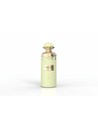 Volare Bon Bon Pistachio Eau de Parfum 100 Ml Fragancia Gourmand Cremosa para Mujer