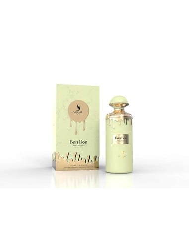 volare_bon_bon_pistachio_eau_de_parfum_100_ml_fragancia_gourmand_cremosa_para_mujer_6294019035434_promocion