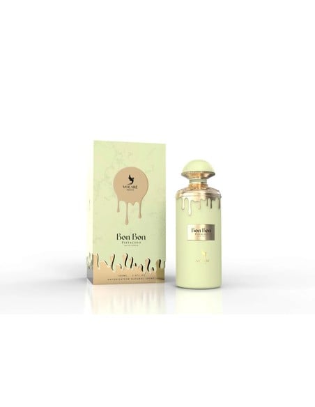 volare_bon_bon_pistachio_eau_de_parfum_100_ml_fragancia_gourmand_cremosa_para_mujer_6294019035434_promocion