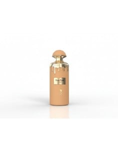 volare_bon_bon_caramel_eau_de_parfum_unisex_100_ml_fragancia_gourmand_dulce_y_sensual_6294019035441_oferta