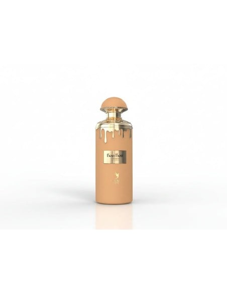 volare_bon_bon_caramel_eau_de_parfum_unisex_100_ml_fragancia_gourmand_dulce_y_sensual_6294019035441_oferta
