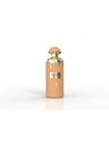 Volare Bon Bon Caramel Eau de Parfum Unisex 100 Ml Fragancia Gourmand Dulce y Sensual