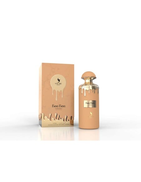 volare_bon_bon_caramel_eau_de_parfum_unisex_100_ml_fragancia_gourmand_dulce_y_sensual_6294019035441_promocion