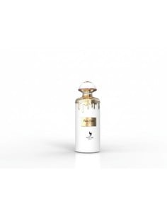 volare_eau_de_parfum_volare_prive_bon_bon_bon_lychee_for_women_100_ml_frutal_dulce_floral_6294019035458_oferta