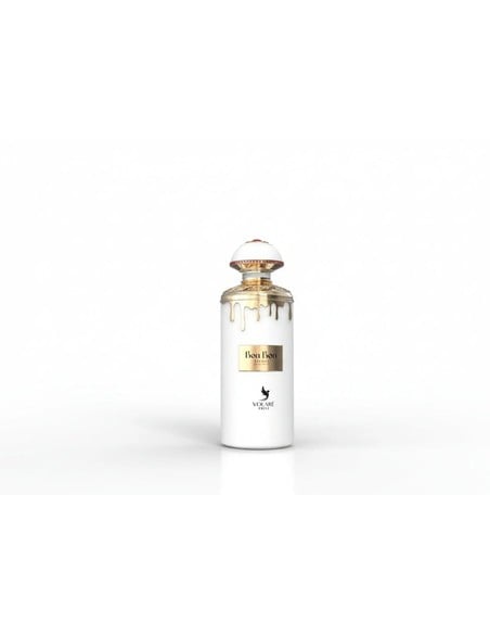 volare_eau_de_parfum_volare_prive_bon_bon_bon_lychee_for_women_100_ml_frutal_dulce_floral_6294019035458_oferta