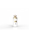 Volare Eau de Parfum Volare Prive Bon Bon Bon Lychee For Women 100 Ml Frutal Dulce Floral