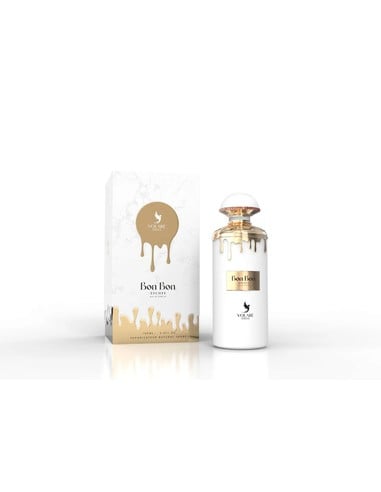 volare_eau_de_parfum_volare_prive_bon_bon_bon_lychee_for_women_100_ml_frutal_dulce_floral_6294019035458_promocion