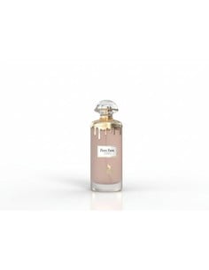 volare_bon_bon_vanilla_eau_de_parfum_para_mujer_100_ml_-_fragancia_gourmand_dulce_y_cálida_con_notas_de_vainilla_cremosa_6294019
