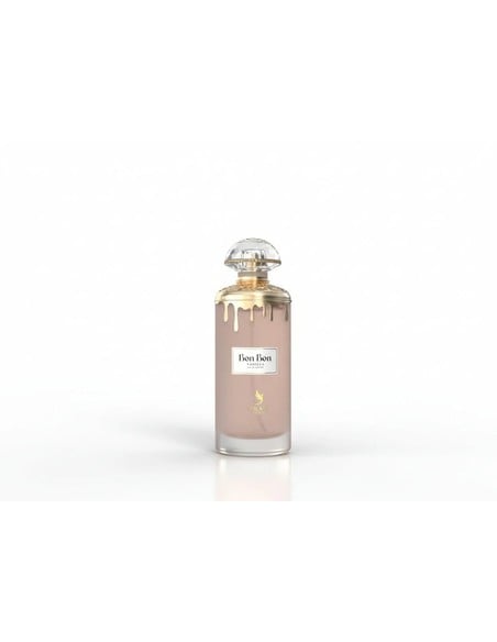 volare_bon_bon_vanilla_eau_de_parfum_para_mujer_100_ml_-_fragancia_gourmand_dulce_y_cálida_con_notas_de_vainilla_cremosa_6294019