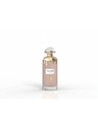 Volare Bon Bon Vanilla Eau de Parfum para Mujer 100 Ml - Fragancia Gourmand Dulce y Cálida Con Notas de Vainilla Cremosa