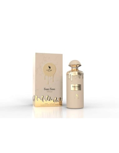 volare_bon_bon_vanilla_eau_de_parfum_para_mujer_100_ml_-_fragancia_gourmand_dulce_y_cálida_con_notas_de_vainilla_cremosa_6294019