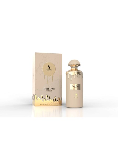 volare_bon_bon_vanilla_eau_de_parfum_para_mujer_100_ml_-_fragancia_gourmand_dulce_y_cálida_con_notas_de_vainilla_cremosa_6294019