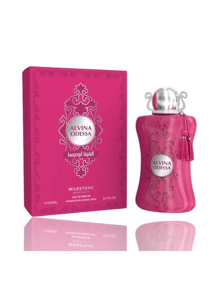 milestone_alvina_odessa_eau_de_parfum_100_ml_fragancia_oriental_femenina_elegante_y_sensual_6294021906654_oferta