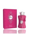 MILESTONE Alvina Odessa Eau de Parfum 100 ml Fragancia Oriental Femenina Elegante y Sensual
