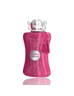 milestone_alvina_odessa_eau_de_parfum_100_ml_fragancia_oriental_femenina_elegante_y_sensual_6294021906654_oferta 2