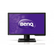 Benq xl2411z - monitor led...