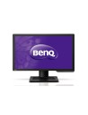 Benq xl2411z - monitor led de 24" (full hd, 1920 x 1080), negro