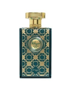 zimaya_siada_regal_eau_de_parfum_para_mujer_100_ml_6290171075981_oferta