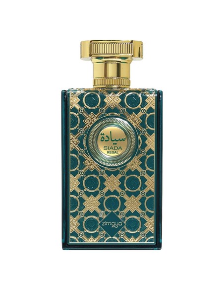 zimaya_siada_regal_eau_de_parfum_para_mujer_100_ml_6290171075981_oferta