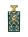 Zimaya Siada Regal Eau de Parfum para Mujer 100 Ml