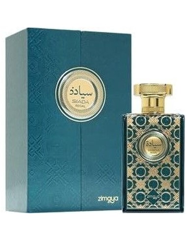 zimaya_siada_regal_eau_de_parfum_para_mujer_100_ml_6290171075981_promocion