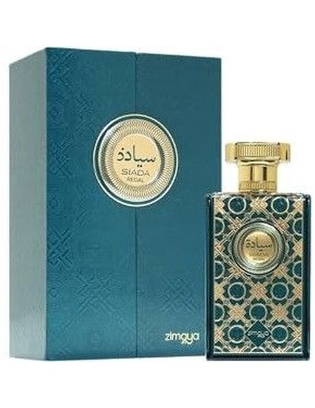 zimaya_siada_regal_eau_de_parfum_para_mujer_100_ml_6290171075981_promocion