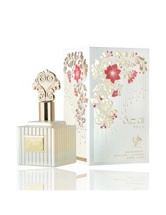 al_wataniah_roua_eau_de_parfum_unisex_spray_100_ml_5055810042998_oferta