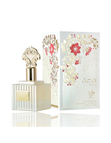 al_wataniah_roua_eau_de_parfum_unisex_spray_100_ml_5055810042998_oferta