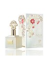 Al Wataniah Roua Eau de Parfum Unisex Spray 100 Ml