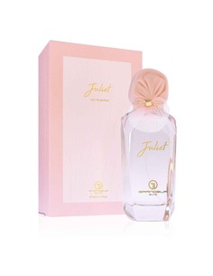 Grandeur Juliet Eau de Parfum para Mujer 100 Ml