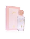 Grandeur Juliet Eau de Parfum para Mujer 100 Ml