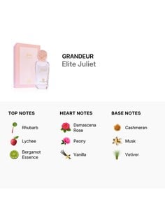 grandeur_juliet_eau_de_parfum_para_mujer_100_ml_5055810048679_oferta 2