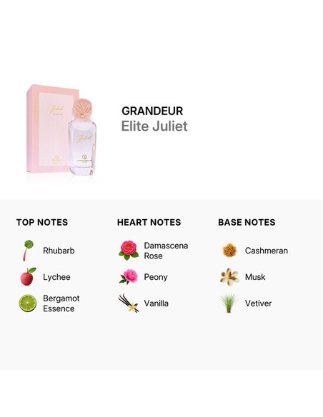 grandeur_juliet_eau_de_parfum_para_mujer_100_ml_5055810048679_promocion